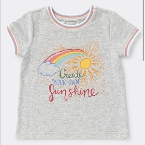🆕 Matilda Jane • Create Your Own Sunshine •